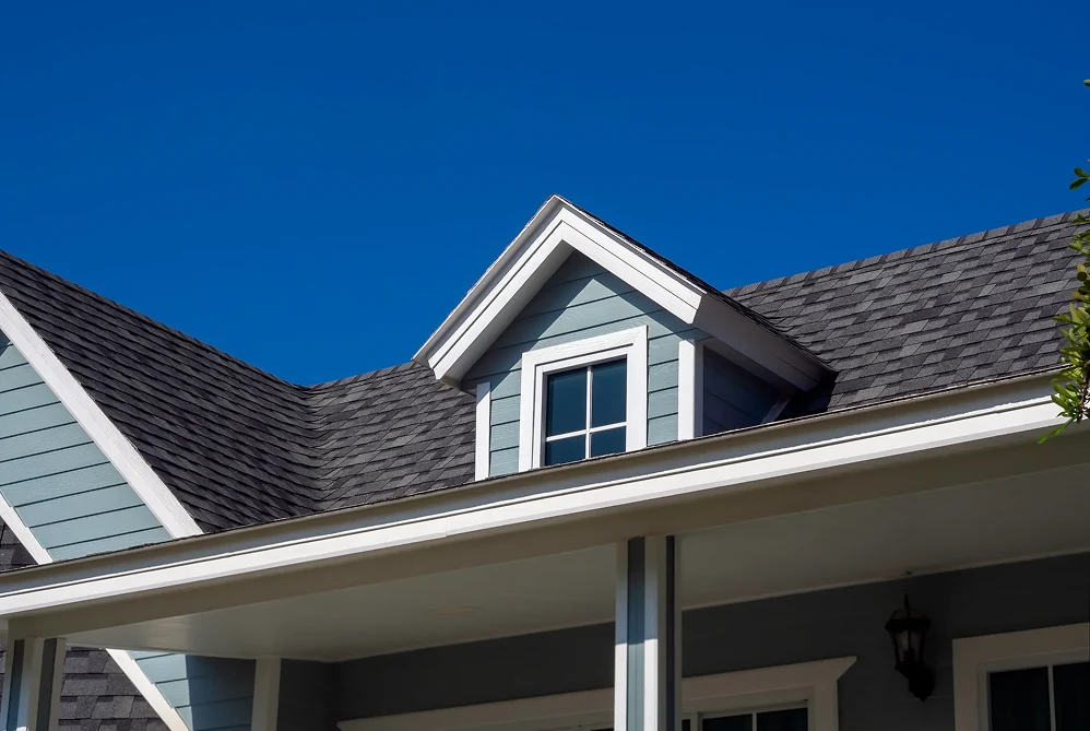 images-homesteads-roofing-0002a